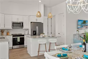 154 SE 20th St, Cape Coral, FL 33990 - Photo 20