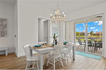 154 SE 20th St, Cape Coral, FL 33990 - Photo 6