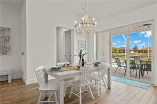 154 SE 20th St, Cape Coral, FL 33990 - Photo 6