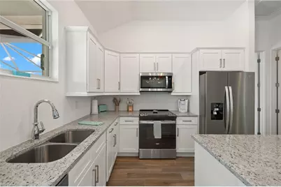 154 SE 20th St, Cape Coral, FL 33990 - Photo 22