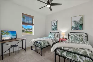 154 SE 20th St, Cape Coral, FL 33990 - Photo 12