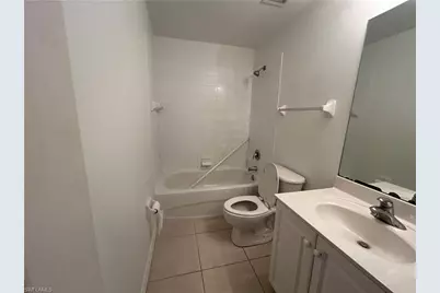 9410 Ivy Brook Run #206, Fort Myers, FL 33913 - Photo 10