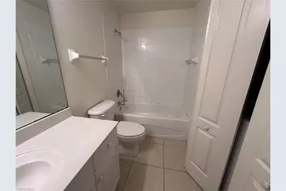 9410 Ivy Brook Run #206, Fort Myers, FL 33913 - Photo 12