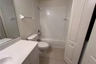 9410 Ivy Brook Run, Fort Myers, FL 33913 - Photo 12