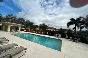 9410 Ivy Brook Run, Fort Myers, FL 33913 - Photo 2