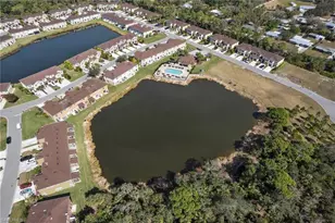 15121 Piping Plover Ct, North Fort Myers, FL 33917 - Photo 26