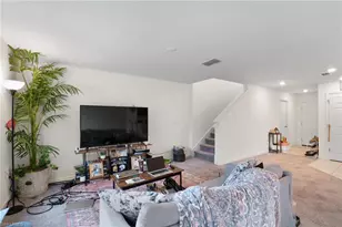 15121 Piping Plover Ct, North Fort Myers, FL 33917 - Photo 4