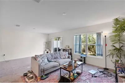 15121 Piping Plover Ct #104, North Fort Myers, FL 33917 - Photo 2