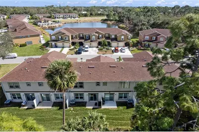 15121 Piping Plover Ct #104, North Fort Myers, FL 33917 - Photo 24