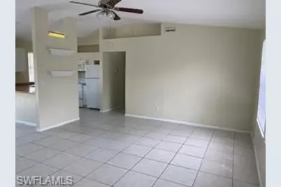 518 NW 19th Pl, Cape Coral, FL 33993 - Photo 4