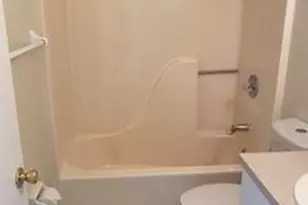 518 NW 19th Pl, Cape Coral, FL 33993 - Photo 16