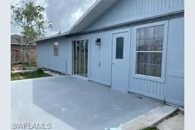 518 NW 19th Pl, Cape Coral, FL 33993 - Photo 20