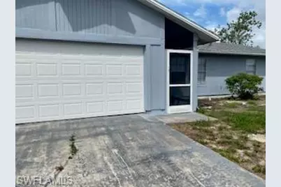 518 NW 19th Pl, Cape Coral, FL 33993 - Photo 1