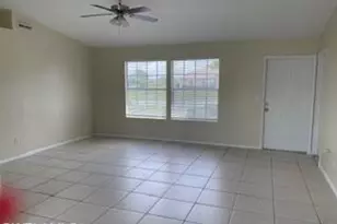 518 NW 19th Pl, Cape Coral, FL 33993 - Photo 8