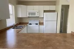 518 NW 19th Pl, Cape Coral, FL 33993 - Photo 24