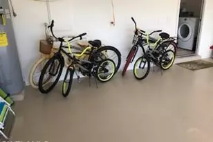 4138 SW 5th Ave, Cape Coral, FL 33914 - Photo 22