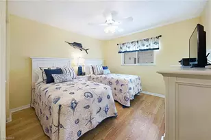 4138 SW 5th Ave, Cape Coral, FL 33914 - Photo 18