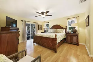 4138 SW 5th Ave, Cape Coral, FL 33914 - Photo 14