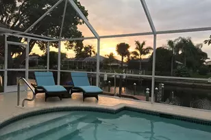 4138 SW 5th Ave, Cape Coral, FL 33914 - Photo 20