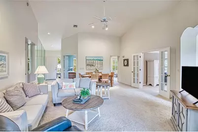 27024 Oakwood Lake Dr #201, Bonita Springs, FL 34134 - Photo 46