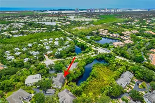 27024 Oakwood Lake Dr, Bonita Springs, FL 34134 - Photo 26