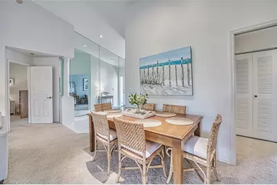 27024 Oakwood Lake Dr #201, Bonita Springs, FL 34134 - Photo 16