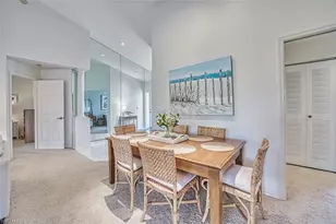 27024 Oakwood Lake Dr, Bonita Springs, FL 34134 - Photo 16