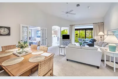 27024 Oakwood Lake Dr #201, Bonita Springs, FL 34134 - Photo 36