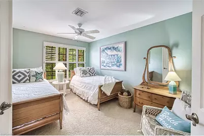 27024 Oakwood Lake Dr #201, Bonita Springs, FL 34134 - Photo 50