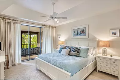 27024 Oakwood Lake Dr #201, Bonita Springs, FL 34134 - Photo 48