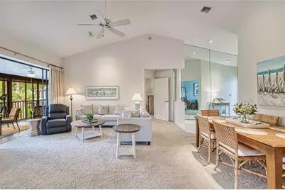 27024 Oakwood Lake Dr #201, Bonita Springs, FL 34134 - Photo 38