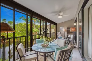 27024 Oakwood Lake Dr, Bonita Springs, FL 34134 - Photo 44