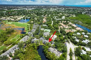 27024 Oakwood Lake Dr, Bonita Springs, FL 34134 - Photo 6