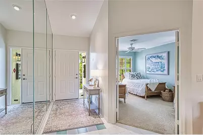 27024 Oakwood Lake Dr #201, Bonita Springs, FL 34134 - Photo 32