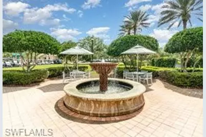 10543 Severino Ln, Fort Myers, FL 33913 - Photo 32