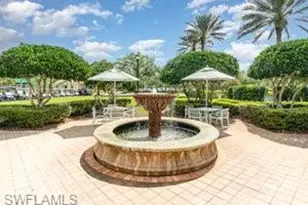 10543 Severino Ln, Fort Myers, FL 33913 - Photo 32