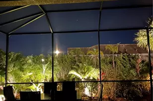 10543 Severino Ln, Fort Myers, FL 33913 - Photo 34