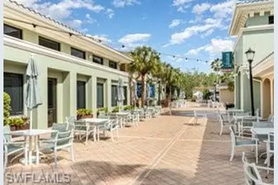 10543 Severino Ln, Fort Myers, FL 33913 - Photo 28