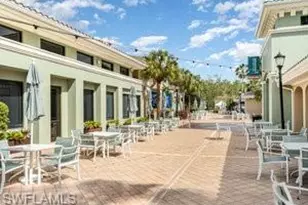 10543 Severino Ln, Fort Myers, FL 33913 - Photo 28