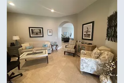 10543 Severino Ln, Fort Myers, FL 33913 - Photo 2