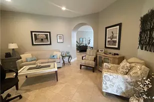 10543 Severino Ln, Fort Myers, FL 33913 - Photo 2