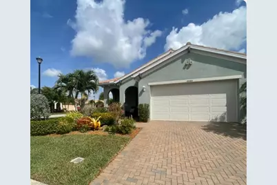 10543 Severino Ln, Fort Myers, FL 33913 - Photo 1