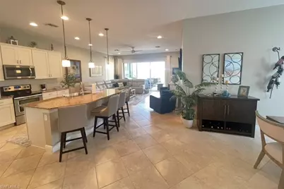 10543 Severino Ln, Fort Myers, FL 33913 - Photo 4