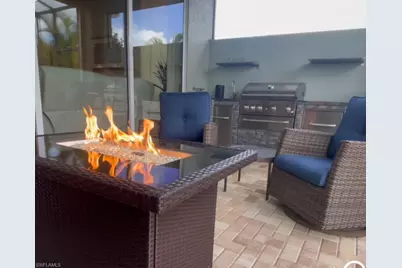 10543 Severino Ln, Fort Myers, FL 33913 - Photo 24