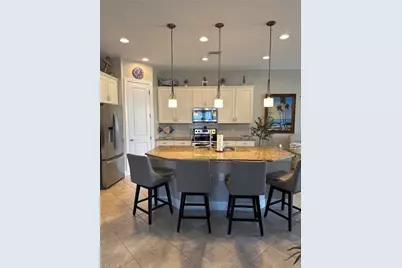 10543 Severino Ln, Fort Myers, FL 33913 - Photo 6