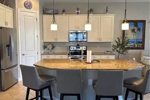 10543 Severino Ln, Fort Myers, FL 33913 - Photo 6