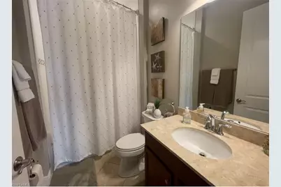 10543 Severino Ln, Fort Myers, FL 33913 - Photo 18