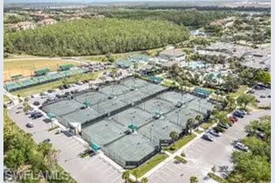 10543 Severino Ln, Fort Myers, FL 33913 - Photo 30