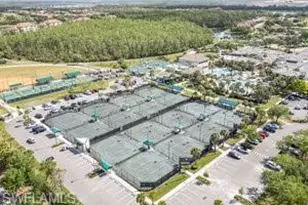 10543 Severino Ln, Fort Myers, FL 33913 - Photo 30