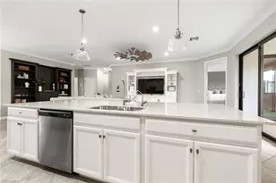 12023 Hawthorn Lake Dr, Fort Myers, FL 33913 - Photo 8